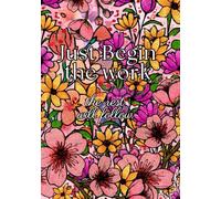 Everyday Planner Simple To-Do List & Notes Planner | 100 Pages Daily Organiser to Plan, Prioritise & Organise Your Life in Busy and Messy Times: Plan ... Breathe Easier. Less pressure. More clarity.