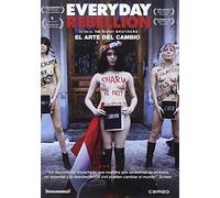 Everyday Rebellion