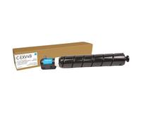 EVERYDAY REM C-EXV49 CYAN(8525B002)