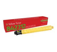 EVERYDAY REM TONER RICOH842312 GIAL