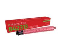EVERYDAY REM TONER RICOH842313 MAGE