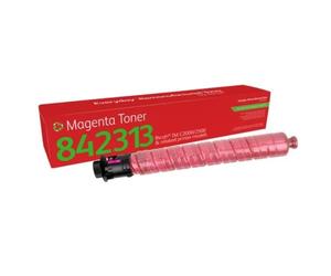 EVERYDAY REM TONER RICOH842313 MAGE