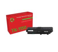 EVERYDAY REMAN TONER BLACK TK-1150