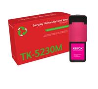 EVERYDAY REMAN TONERMAGENTATK-5230M