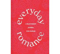 Everyday Romance