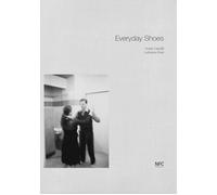 Everyday shoes - [Agenzia NFC]
