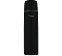 Everyday Thermos 0.35L (nero) OS