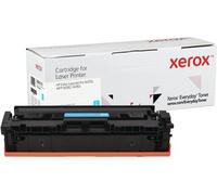 Everyday Toner Ciano compatibile con HP 207A (W2211A), Resa standard