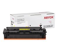 Everyday Toner â„¢ di Xerox Giallo compatibile con HP 216A (W2412A), CapacitÃ standard NEW