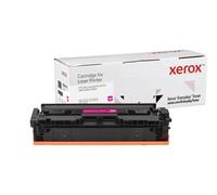 Everyday Toner â„¢ di Xerox Magenta compatibile con HP 207A (W2213A), CapacitÃ standard NEW