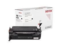 Everyday Toner â„¢ di Xerox Mono compatibile con HP 89A (CF289A), CapacitÃ standard NEW