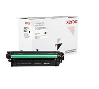 Xerox 006r03683 Toner Nero