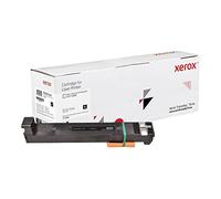 Everyday Toner Black Cartridge Equivalente a HP CF300A (HP 827A
