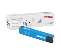 Inchiostro Xerox Everyday ciano circa 6600 pagine, per HP 970XL CN626AE/A/AM