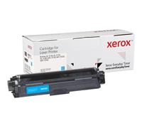 TONER EVERYDAY TN241C 006R03713