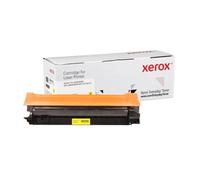 Everyday Toner ™ di Xerox Giallo compatibile con Brother TN-421Y, Capacità standard