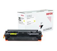 XEROX - EVERYDAY TONER - Everyday Giallo Toner Compatible con Hp 415x (w2032x)