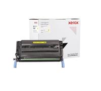 Xerox 006R04157