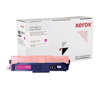 TONER CARTRIDGE XEROX MAGENTA 006R04232 = TN-247M