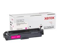 TONER EVERYDAY TN241M 006R03714