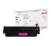 Everyday Toner Magenta compatibile con HP 410X CF413X/ CRG-046HM