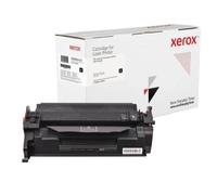 Xerox Everyday Toner Mono Ad Resa Elevata, Hp Cf289x A Xerox, 10000 PaginE- (006