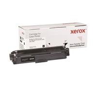 TONER EVERYDAY TN241BK 006R03712