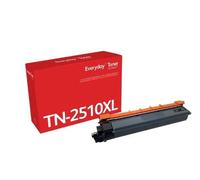 E_0002_S8437076 Xerox Toner Compatibile Xerox TN-2510XL Nero Consumabili E Uffic