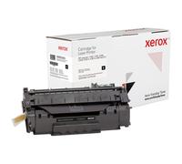 TONER EVERYDAY Q5949A/ Q7553A 006R03665