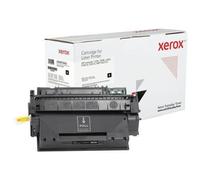 Xerox 006r03666 Toner Nero