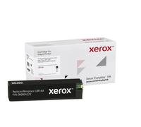 Everyday Toner di Xerox Nero compatibile con HP 981Y L0R16A High capacity (TONER BLACK HP L0R16A - XEROX EVERYDAY) NEW