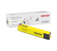 Xerox Toner Hp 970xl