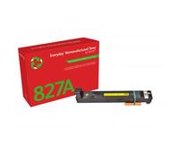 TONER EVERYDAY CF302A 006R04248