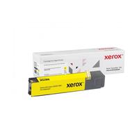 Everyday Toner Giallo ad Resa standard, HP D8J09A a Xerox, 6600 pagine- (006R04601)