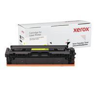 Everyday Toner Giallo compatibile con HP 207A (W2212A) Resa standard