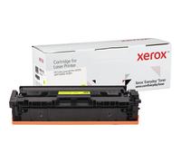 Everyday Toner Giallo compatibile con HP 207X (W2212X) Resa elevata