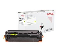 XEROX - EVERYDAY TONER - Everyday Giallo Toner Compatible con Hp 415x (w2032x)