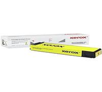 Everyday Toner Giallo compatibile con HP 991X (M0J98AE), Resa elevata 006R04608