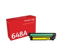 Xerox 006r03677 Toner Giallo