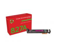 Everyday Toner Magenta ad Resa standard, HP CF303A a Xerox, 32000 pagine- (006R04249)