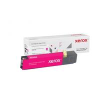 Everyday Toner Magenta ad Resa standard, HP D8J08A a Xerox, 6600 pagine- (006R04600)