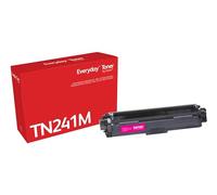 TONER EVERYDAY TN241M 006R03714