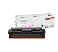 Everyday Toner Magenta compatibile con HP 207A (W2213A) Resa standard
