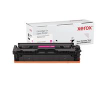 Everyday Toner ™ di Xerox Magenta compatibile con HP 207X (W2213X), High capacity