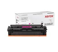 Everyday Toner Magenta compatibile con HP 207X (W2213X), Resa elevata NEW