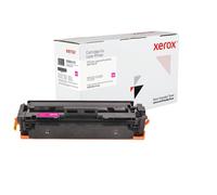 Everyday Toner Magenta compatibile con HP 415X (W2033X) Resa elevata