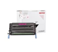 Everyday Toner Magenta compatibile con HP 644A (Q6463A)