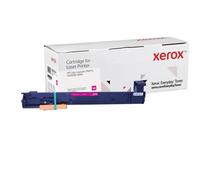 Xerox Tutti I Giorni Toner Magenta Cartuccia EQUIVALENTE per HP CB383
