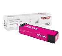 Everyday Toner Magenta compatibile con HP 991X (M0J94AE), Alta capacità 16000 pagine - Cartuccia compatibile XET Pagewide Ink (006R04609)