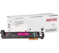 Everyday Toner Magenta compatibile con Oki 44315306, Resa standard (Everyday - magenta - tonerpatron [alte) NEW